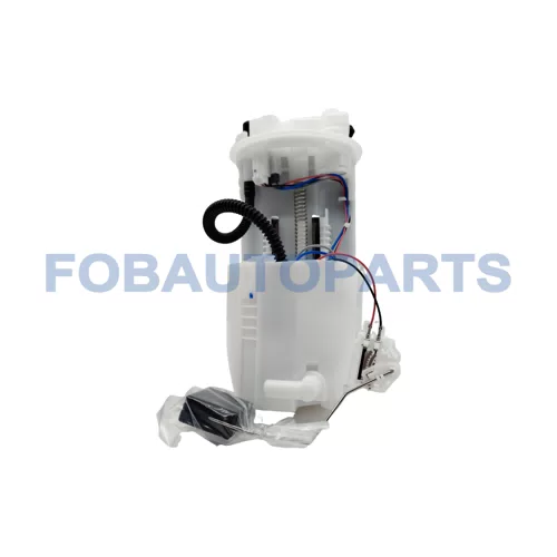 Fuel Pump Assembly for Toyota Alphard Vellfire HV 2015-2019 77020-58060 7702058060 - image 6